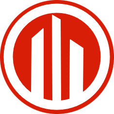 花溪印刷包装有限公司 