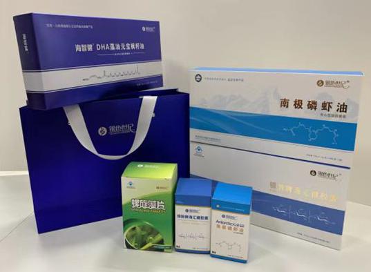 花溪包装盒定制